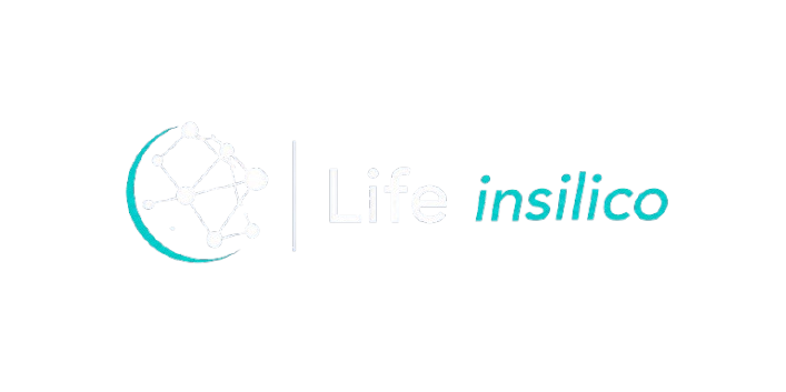 Life insilico